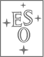 Brand 3